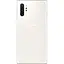 Смартфон Samsung Galaxy Note 10 Plus SM-N975F 12/512Gb White - мініатюра 3