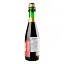Пиво Boon Oude Schaarbeekse Kriek красное 6% 0.375 л - миниатюра 3