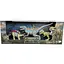 Набор Dino Toys Dinosaur World Эра динозавров F63 4 шт. (Q9899-F63) - миниатюра 1