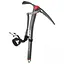 Льодоруб Camp Alpina Ice-Axe 57 - мініатюра 1