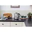 Электрочайник Russell Hobbs Victory 23930-70 - миниатюра 4
