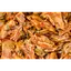 Ушки свиные маринованные с чесноком и зеленым луком Meat Chips 1500г - миниатюра 2
