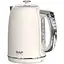 Электрочайник HandyHeat Raf R.7306W - миниатюра 1