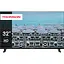 Телевизор Thomson Easy ТV 32" LCD HD (32HD2S13) [139499] - миниатюра 1