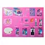 Набор  канцтоваров первоклассника  Kite My Little Pony 28 предметов - миниатюра 5