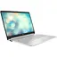 Ноутбук HP 15s-eq2027nq 3 5300U,8GB,512GB,Radeon Integrated,DOS,Natural - мініатюра 4