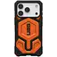 Чохол до мобільного телефона UAG Monarch Pro MagSafe iPhone 17 Pro Orange (114513119797) - мініатюра 1