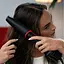Насадка концентратор Revlon One-Step Root-Drying Concentrator (RVDR5326) - миниатюра 4