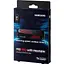 SSD накопичувач Samsung 990 PRO 4TB with Heatsink (MZ-V9P4T0CW) [104017] - мініатюра 8