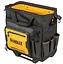 Чемодан для инструментов DeWalt PRO с колесами для транспортировки (DWST60107-1) - миниатюра 2