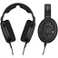 Навушники без мікрофона Sennheiser HD 660S2 Black (700240) - мініатюра 2