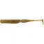 Силикон Keitech Swing Bait 2.8" #532 Ginger Shrimp (8 шт/уп) - миниатюра 1