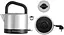 Электрочайник Russell Hobbs 26420-70 Distinctions Black (6899413) - миниатюра 4