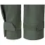 Штани Frontier FELIN Ripstop/Cordura 34/32 Olive - мініатюра 5