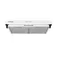 Minola HPL 614 WH - миниатюра 1