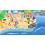Игра Animal Crossing New Horizons для Nintendo Switch 2 (EN + RU sub) [157041] - миниатюра 5