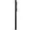 Смартфон Xiaomi Redmi 14C 4/128GB Midnight Black No Adapter Global version - миниатюра 6