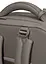 Рюкзак На Колесах 16" Lipault LOST IN BERLIN ASH STONE 45x33x21 P90*12054 - мініатюра 4