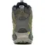 Ботинки Merrell Moab Speed 2 Thermo Mid WP Mns 44 Оливковый (1054-036.1390) - миниатюра 4