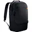 Рюкзак Dell Pro 14-16 Premium EcoLoop Backpack - CP7625 - миниатюра 3