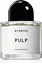 Парфюмированная вода Byredo Pulp 50 мл  - миниатюра 1