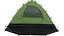 Намет High Peak Mesos 4 Dark Grey/Green (11525) - мініатюра 8
