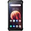 Захищений смартфон Blackview BV6600 Pro 4/64GB АКБ 8 580мАг Тепловізор Black - мініатюра 1