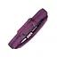 Сумка RIVACASE 8231 purple - мініатюра 9