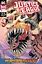 Justice League #19A (2018) - миниатюра 1