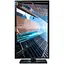 Монитор 24" Samsung S24E650DW - Class B "Б/У" - миниатюра 6