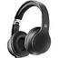 Гарнитура Defender FreeMotion B595 Black (63595) (6824510) - миниатюра 1