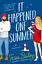 It Happened One Summer - Тесса Бейли - миниатюра 1