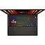 Ноутбук MSI Vector 16 HX AI A2XWIG (A2XWIG-058US) [137638] - миниатюра 9