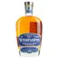 Віскі WhistlePig Vermont Estate Rye 15 Year Old 46% 0.7 л - мініатюра 1