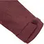 Куртка Zajo Arosa W Jkt Burgundy L (ZA-3044073) - миниатюра 12