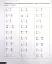 Математичний тренажер. 5 клас. Вправи зі звичайними дробами - мініатюра 6
