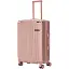 Валіза Semi Line 24" M Rose (T5664-4) - мініатюра 1