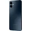 Смартфон Samsung Galaxy A16 4/128GB Black (SM-A165FZKB) - мініатюра 7