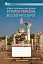 Історія України. Всесвітня Історія 6 клас. Робочий зошит - мініатюра 1