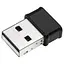 WiFi-адаптер Edimax USB EW-7822ULC (EW-7822ULC) - мініатюра 2