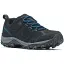 Кросівки Merrell Accentor 3 Mns 43 бежевий - мініатюра 5