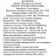 Прикраса ялинкова SPC Каченя 6 см з блискітками (951939) - мініатюра 5