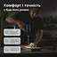 Шурупокрут-дриль ударний акумуляторний Konner&Sohnen KS ID20V-60 KIT 74 18В Kцnner & Sцhnen teh0025278 - мініатюра 8