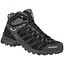 Черевики Salewa MS Alp Mate Mid WP - мініатюра 1
