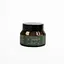 Интенсивная маска Глубокое восстановление Intensive Hair Mask Deep Repair LOVELLIE 50 мл - миниатюра 1