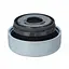 Термоконтейнер харчовий Zojirushi SW-KA75H 0.75L Синій (1013-1678.06.88) - мініатюра 3
