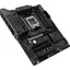 Материнская плата Asus X870 Max Gaming WiFi7 (90MB1LY0-M0EAY0) [147072] - миниатюра 6