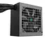 Блок живлення Deepcool GAMER STORM PF-X 600W 80+ Bronze (R-PF600X-HD0B-JGEU) - мініатюра 4