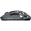 Мышь Lorgar MSE90W Magnesium Alloy Wireless Gaming Mouse Elite Dark Grey (LRG-MSE90W-DG) - миниатюра 3