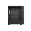 Корпус Gamemax Storm Black - мініатюра 8